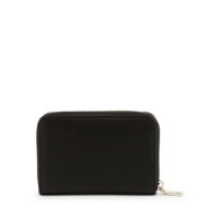 Picture of Love Moschino-JC5663PP0DKD0 Black